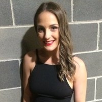 KISS Print Solutions Employee Amanda le Marshall's profile photo