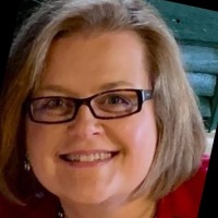 Northwest Oncology & Hematology Employee Tammy Butler-Danielson's profile photo