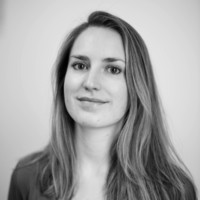 TRANSITIONS DD Employee Ariane Denis's profile photo