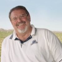 Eberle Winery Employee Gary Eberle's profile photo