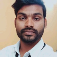 ExemplarITS Employee Hem Paswan's profile photo