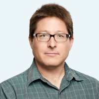 Peter Montano Email & Phone Number