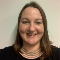 Lynn Sharp Email