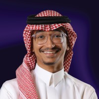 تام | TAM Employee Abdullah Bamatraf's profile photo