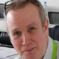 John Wain Email
