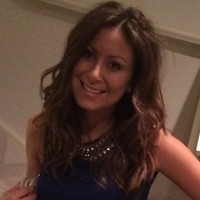 MIS Computer MSP Employee Lisa Chatys's profile photo