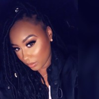 Advance Financial Employee Khadijah Thomas's profile photo