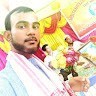 SYSMEC Employee Milad Uddin's profile photo