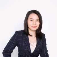 Jun Zhu Email & Phone Number