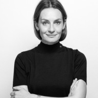 ANINE BING Employee Annika Meller's profile photo