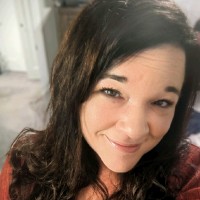 CFG Bank Employee Jaclyn Fox's profile photo