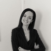 Aims International Italia Società Benefit Employee Elena Verri's profile photo