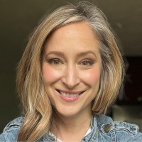 Melissa Hetrick Email