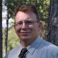 Joshua Platt Email & Phone Number