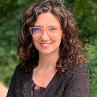 London Health Sciences Centre (LHSC) Employee Carrie Milligan's profile photo