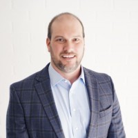 Brian Boyd Email & Phone Number