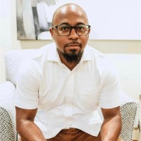 King of Freight Employee Christopher Winfield's profile photo