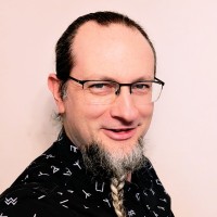 RISCstar Solutions Employee Daniel Thompson's profile photo