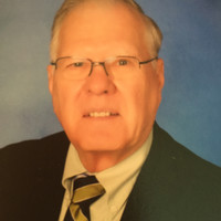 Greg Zawyer Email & Phone Number