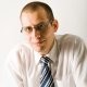 Free Accounting Software Employee Glen Hasselman's profile photo