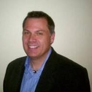 HID Global Corporation Employee Mike Rosselli's profile photo