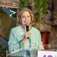 Community Foundation of Broward Employee Jennifer Anderson's profile photo