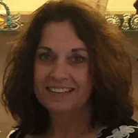 Arizona Theatre Company Employee Cami Cotton's profile photo