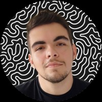 Eduardo Pinheiro Email