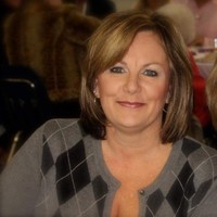 Kokomo Center Schools Employee Connie Clark's profile photo