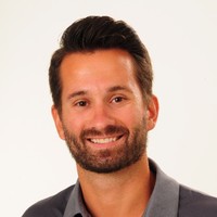 Joe Haefner Email & Phone Number