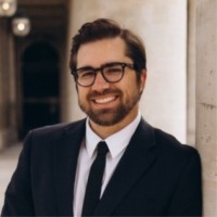 Matthew Baran Email