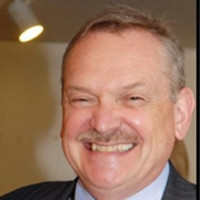 Technotics, Inc. Employee Andy Pedisich's profile photo