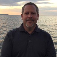 Bob Brugger Email & Phone Number