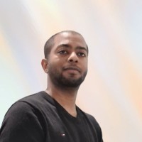 AGL Employee Bobin Varghese's profile photo