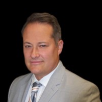 Chris Hackbarth Email & Phone Number