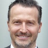 Specht & Pryer Employee Robert Pryer's profile photo