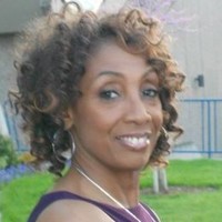 Tootsie Roll Industries Employee Angela Hackett's profile photo