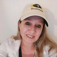 Goodfellow Inc. Employee Jodie Payne's profile photo