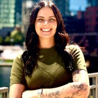 Danielle Coleman Email & Phone Number
