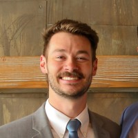 Caleb Young Email & Phone Number