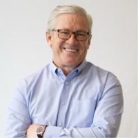 Michael Howe Email & Phone Number