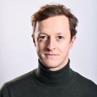 Mercateam Employee Franklin Duval's profile photo