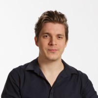 Hanson Dodge Employee Konrad Losiak's profile photo