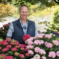 Monrovia Plants Employee Jonathan Pedersen's profile photo