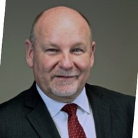 Wealth Conservation Group, Inc. Employee Mark Heinemann's profile photo