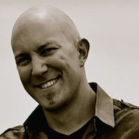 Brazi Bites Employee Adam Rodriquez's profile photo