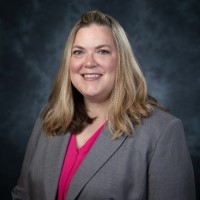 Flowers Foods & Subsidiaries Employee Sally Bowman's profile photo