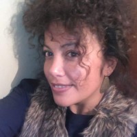 Kupfer Hnos. S. A. Employee Dagna Sanchez Rodriguez's profile photo