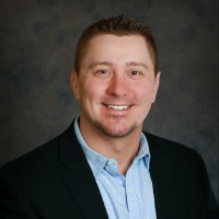 CommTech Global Employee Joe Nixon's profile photo