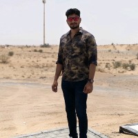 Tony Paulose Email & Phone Number